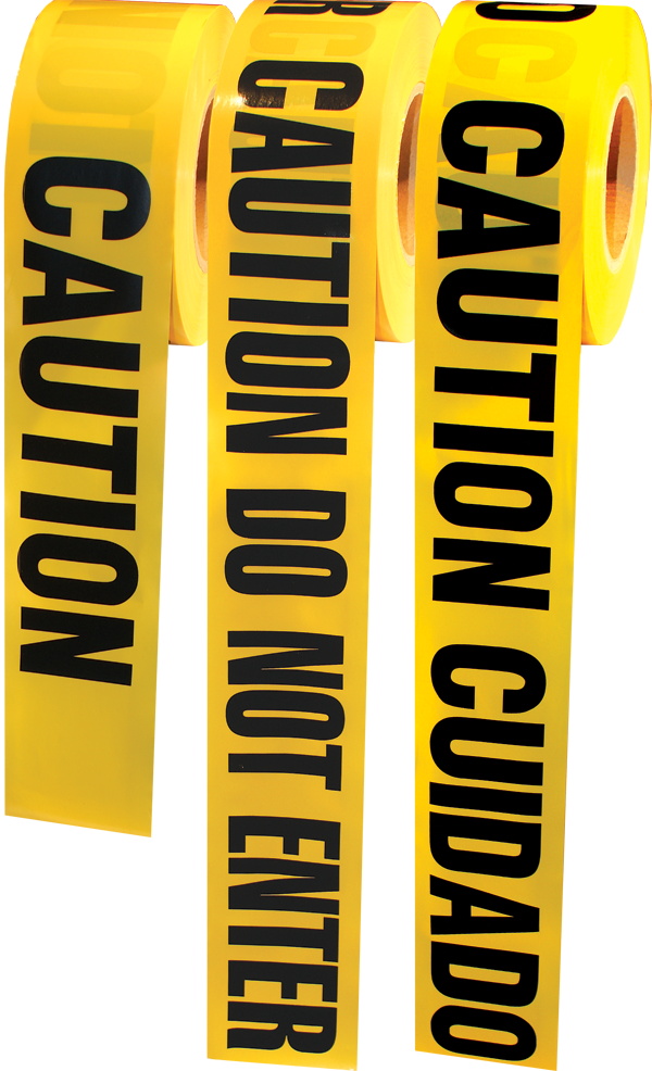 Free Caution Tape Border Download Free Caution Tape Border Png Images