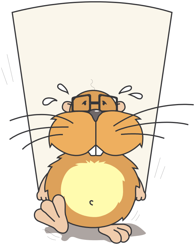 Free Cartoon Beaver Images, Download Free Cartoon Beaver Images png