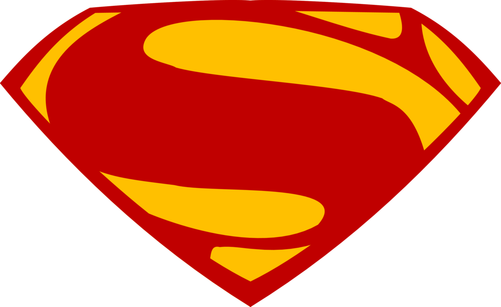 Clipart library: More Like Superman Vs Batman by Grace-