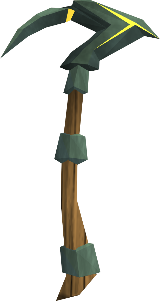 Free Pickaxe Picture, Download Free Pickaxe Picture png images, Free