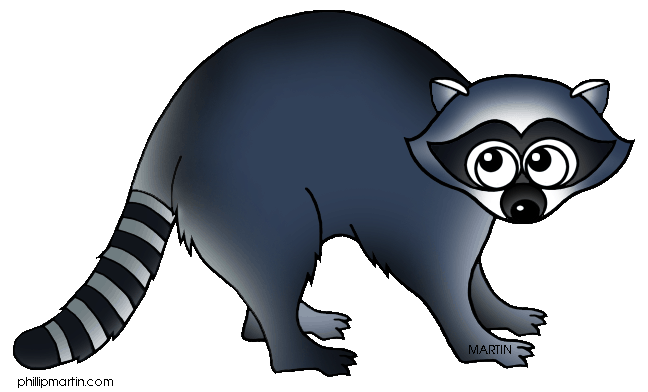 Happy Father's Day From Storypanda