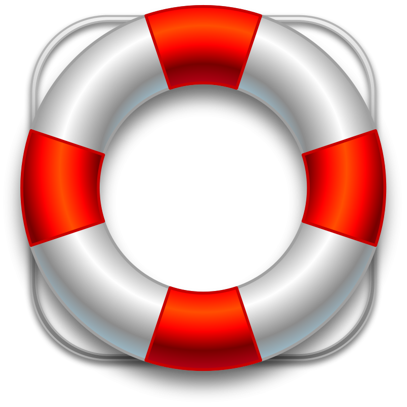Free to Use  Public Domain Boat Clip Art - Page 4