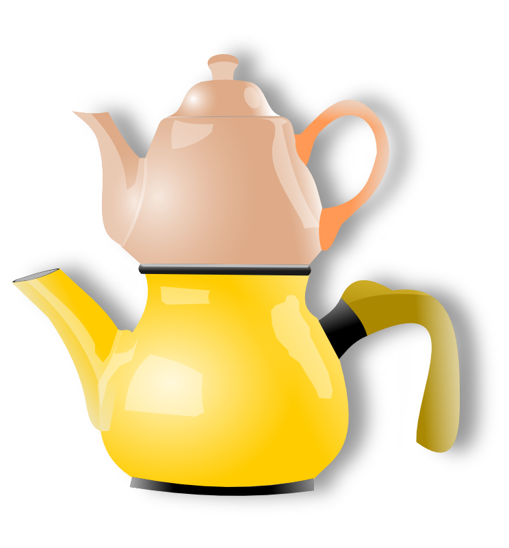 Free Teapot Images, Download Free Clip Art, Free Clip Art on Clipart
Library