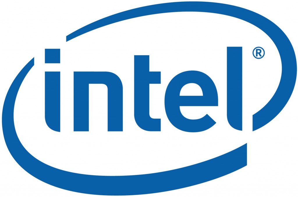 : Intel NUC BOXD54250WYKH1 Intel 4th Gen Intel Core i5 