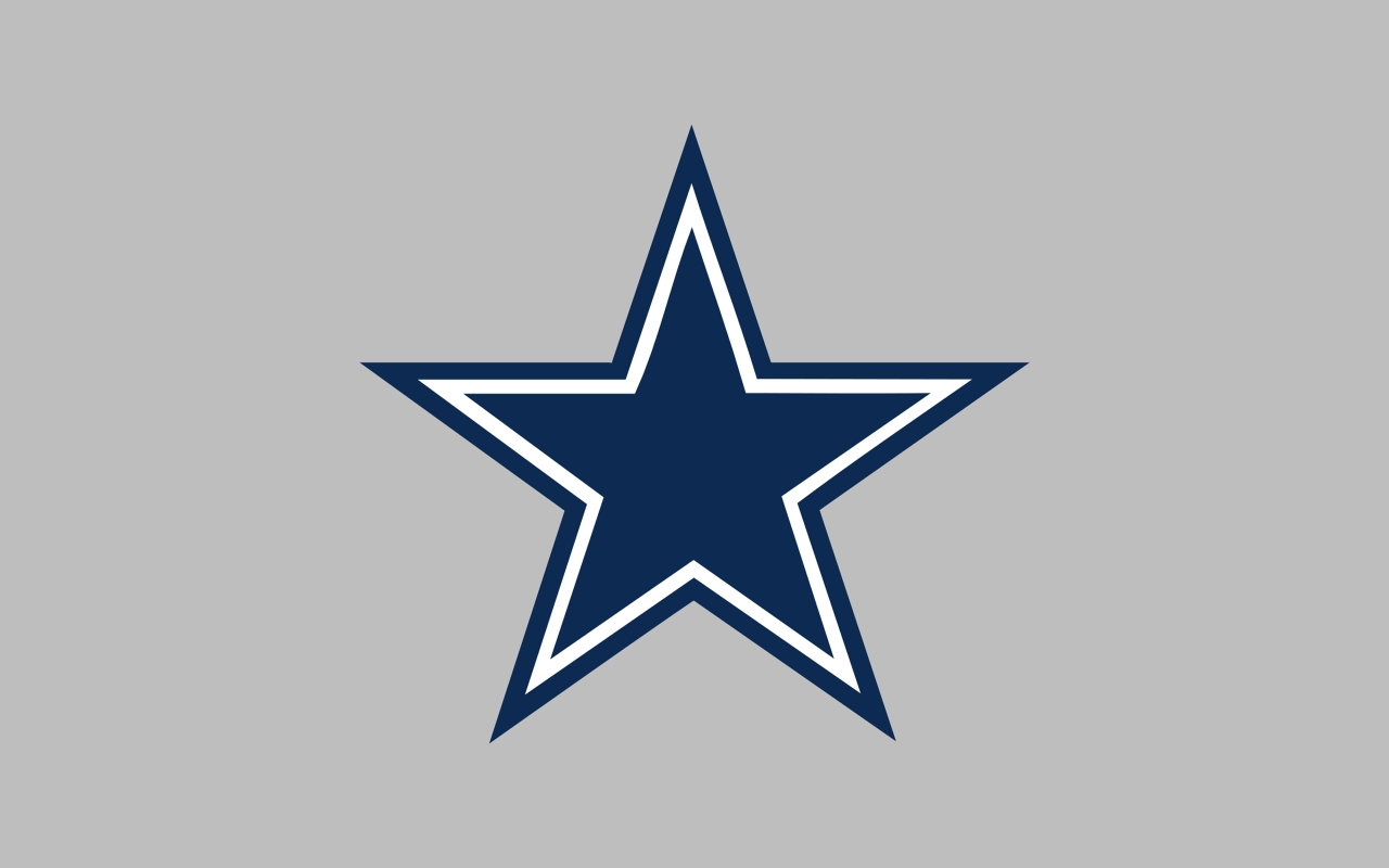 NFL: Dallas Cowboys Wallpaper Widescreen | Wallpapers for PC and 