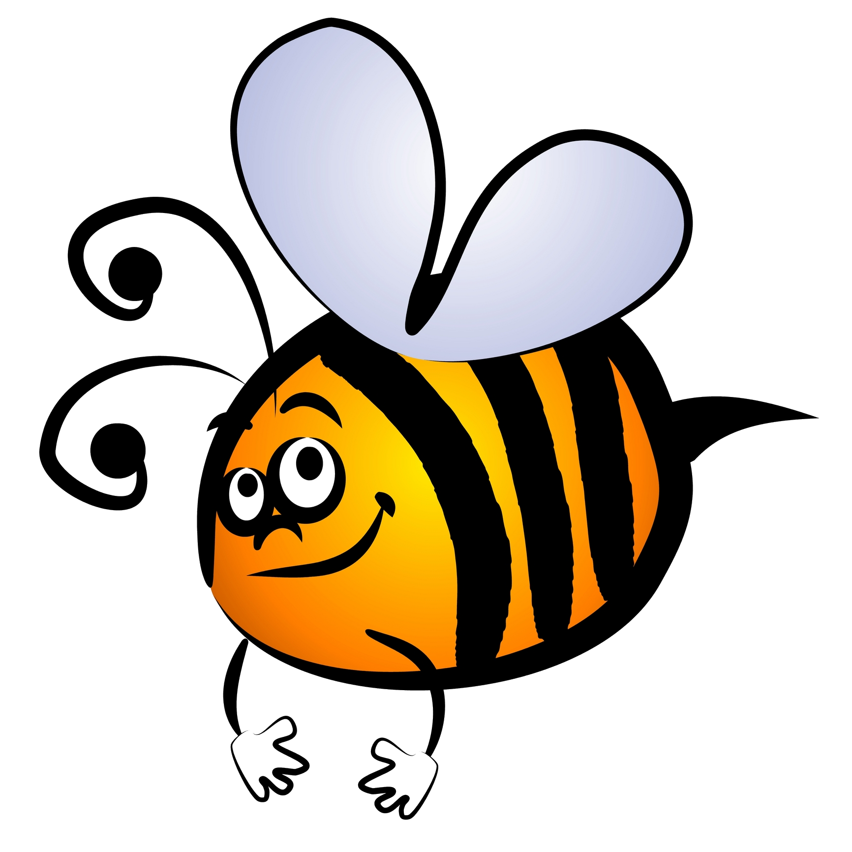 BUMBLe-Bee-background-trans1.png | thebumblebees.