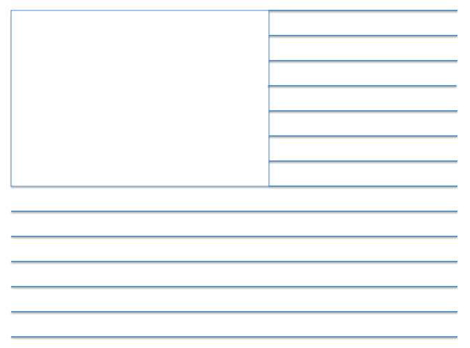 Free American Flag Printable Download Free American Flag Printable Png 