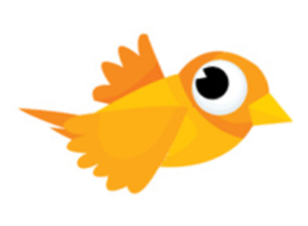 Bird | Free Images at Clipart library - vector clip art online, royalty 