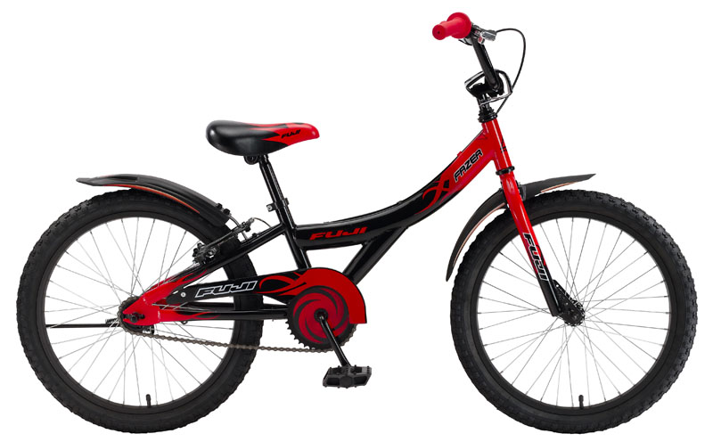 lg bike shop