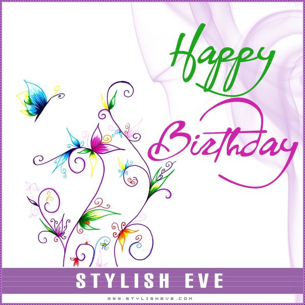 clip art birthday cards for friends - photo #20