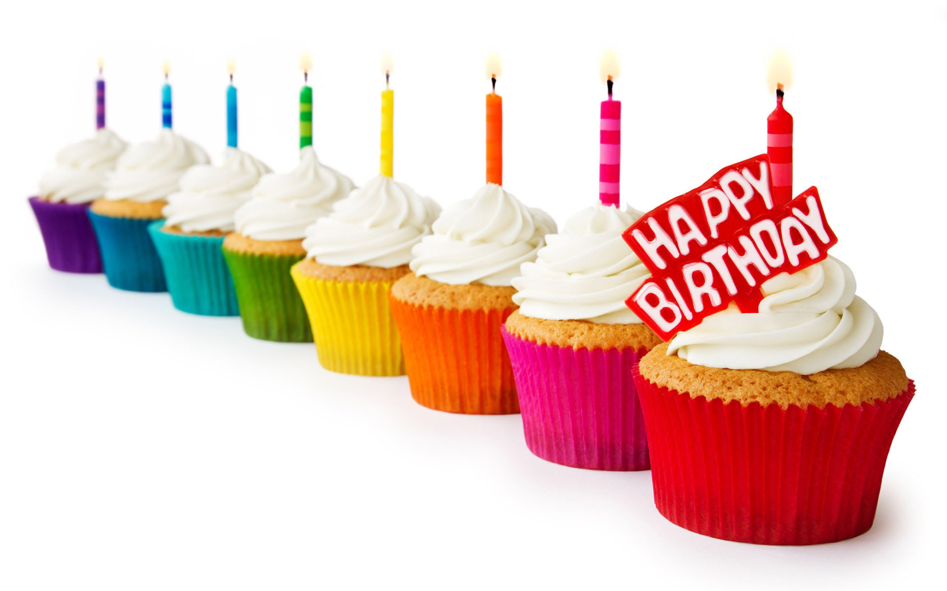 cute happy birthday images for facebook