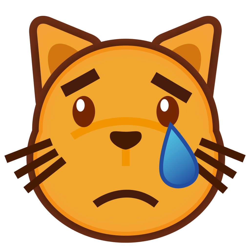 File:PEO-crying cat face - Wikimedia Commons