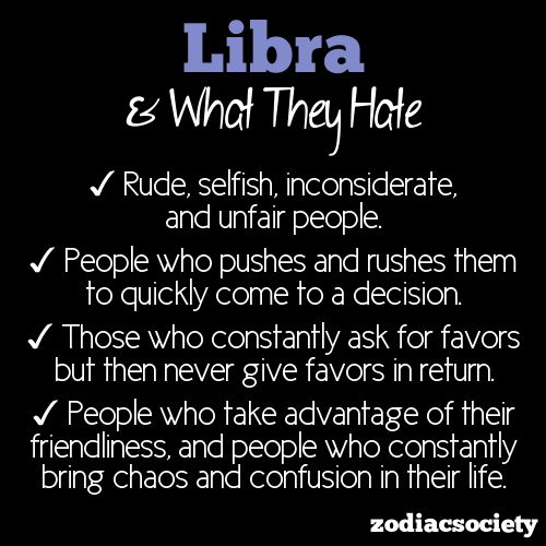 libra zodiac sign personality - Clip Art Library