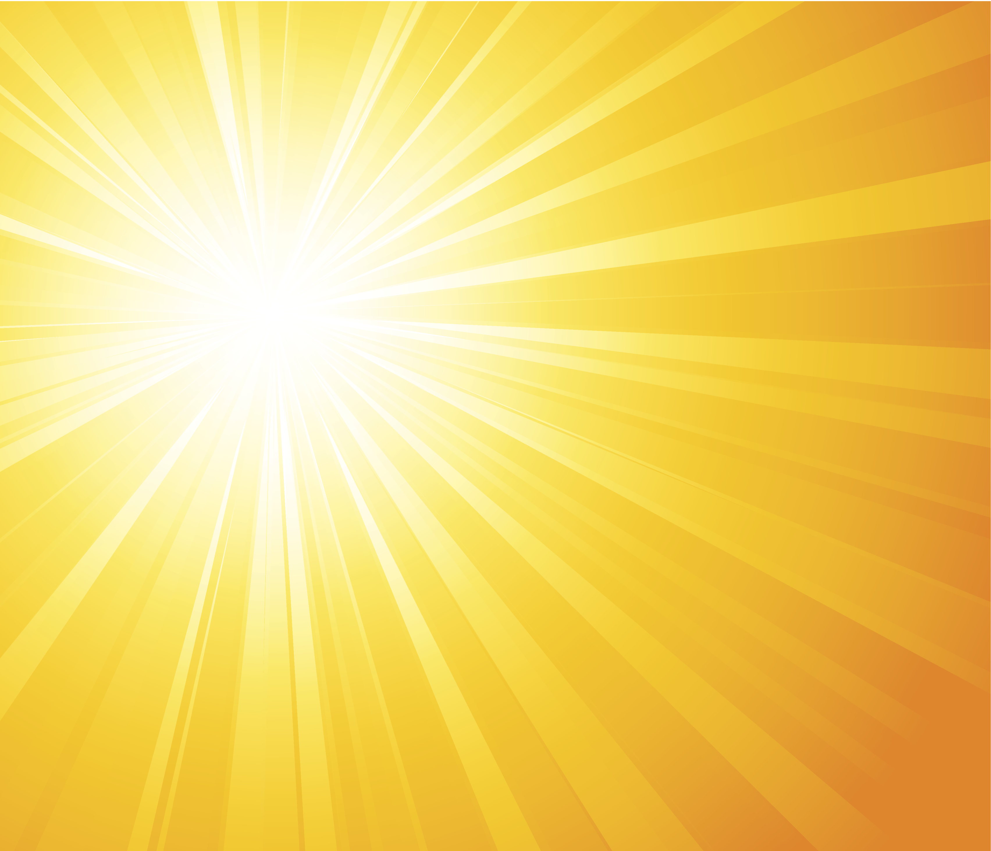 Free Sun Rays, Download Free Sun Rays png images, Free ClipArts on