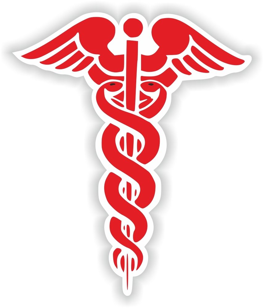 free doctor logo clip art - photo #16