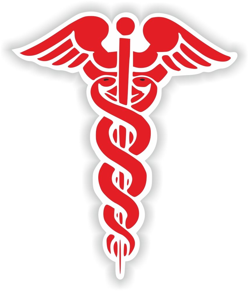 Free Doctor Logo Download Free Doctor Logo Png Images Free Cliparts On Clipart Library