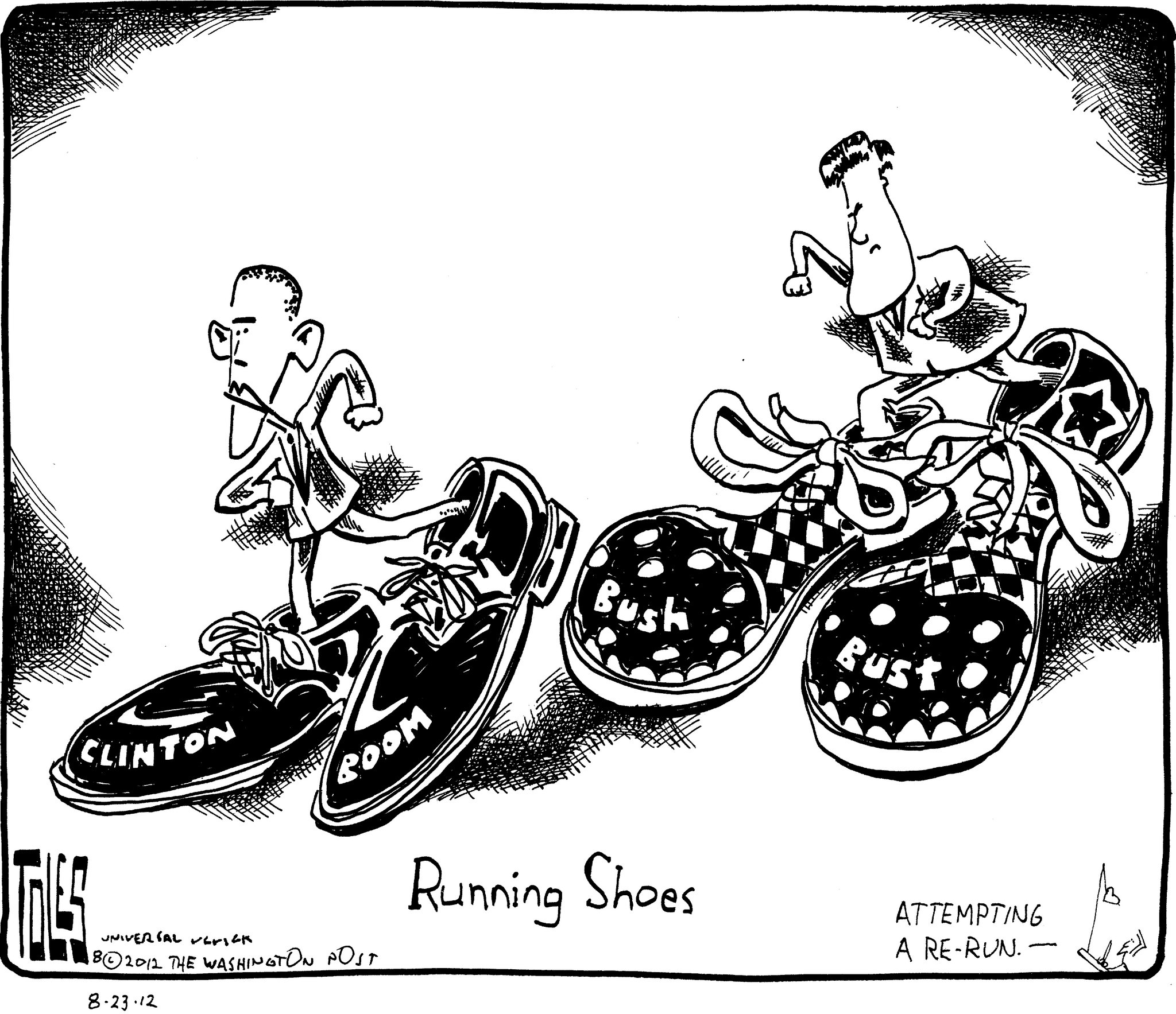 Free Running Shoes For Women Cartoon, Download Free Running Shoes For