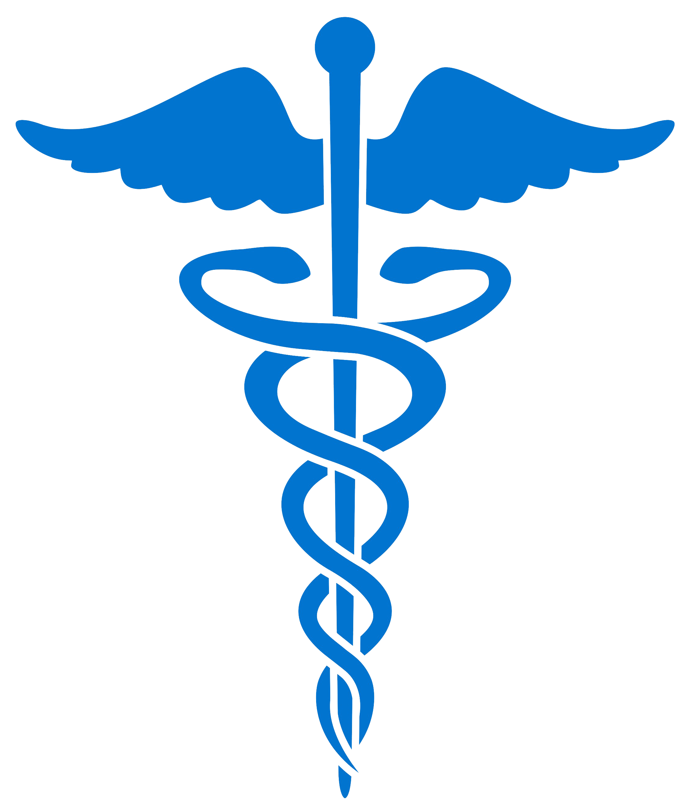 clip art medical logo - photo #50