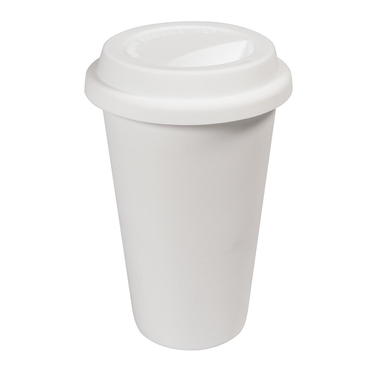 free clip art paper coffee cup - photo #8