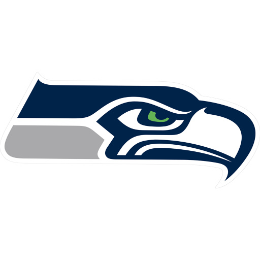 Shop Seattle Seahawks Wall Decals  Graphics | Fathead NFL