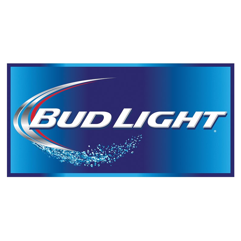 Free Bud Light Logo, Download Free Bud Light Logo png images, Free