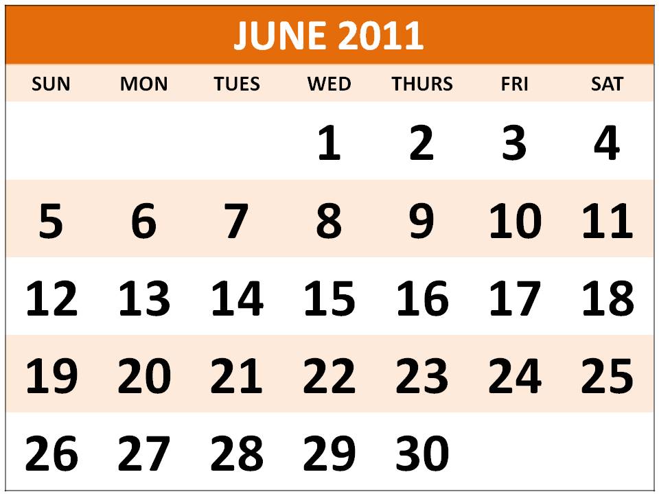 calendar with bank holidays | Maria Lombardic