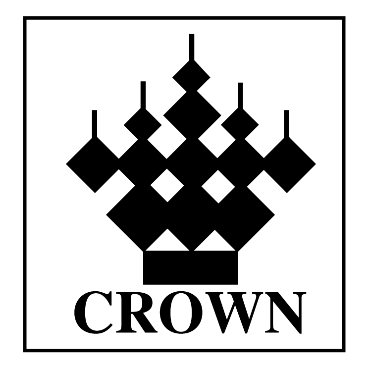Vector Crown