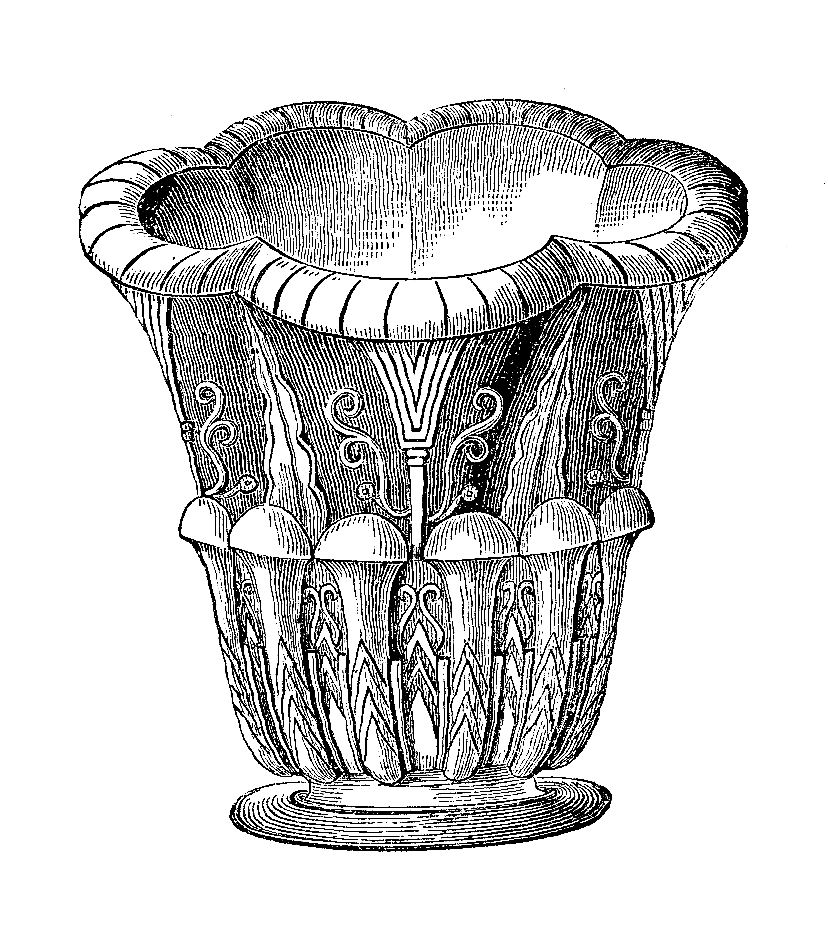 Featured image of post Flower Pot Sketch Design / Просмотров 67 тыс.2 года назад.