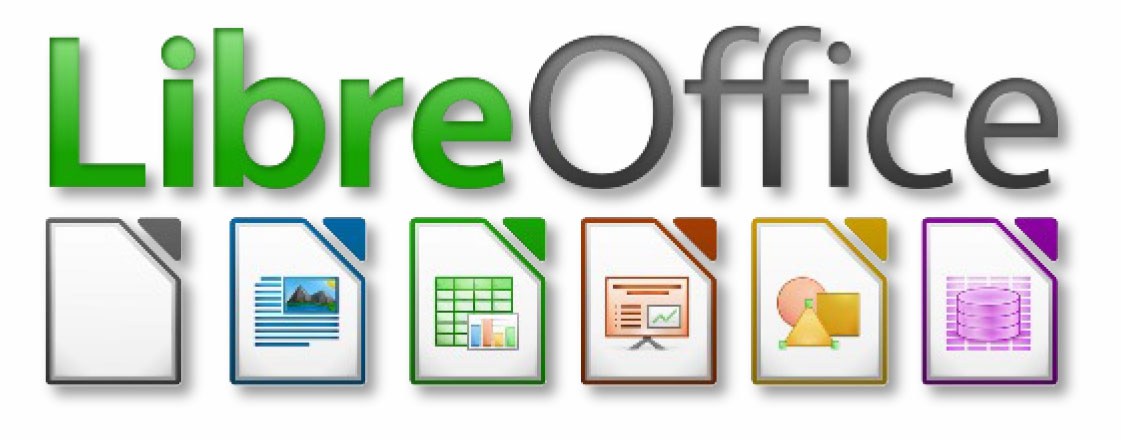 clipart in libreoffice - photo #48