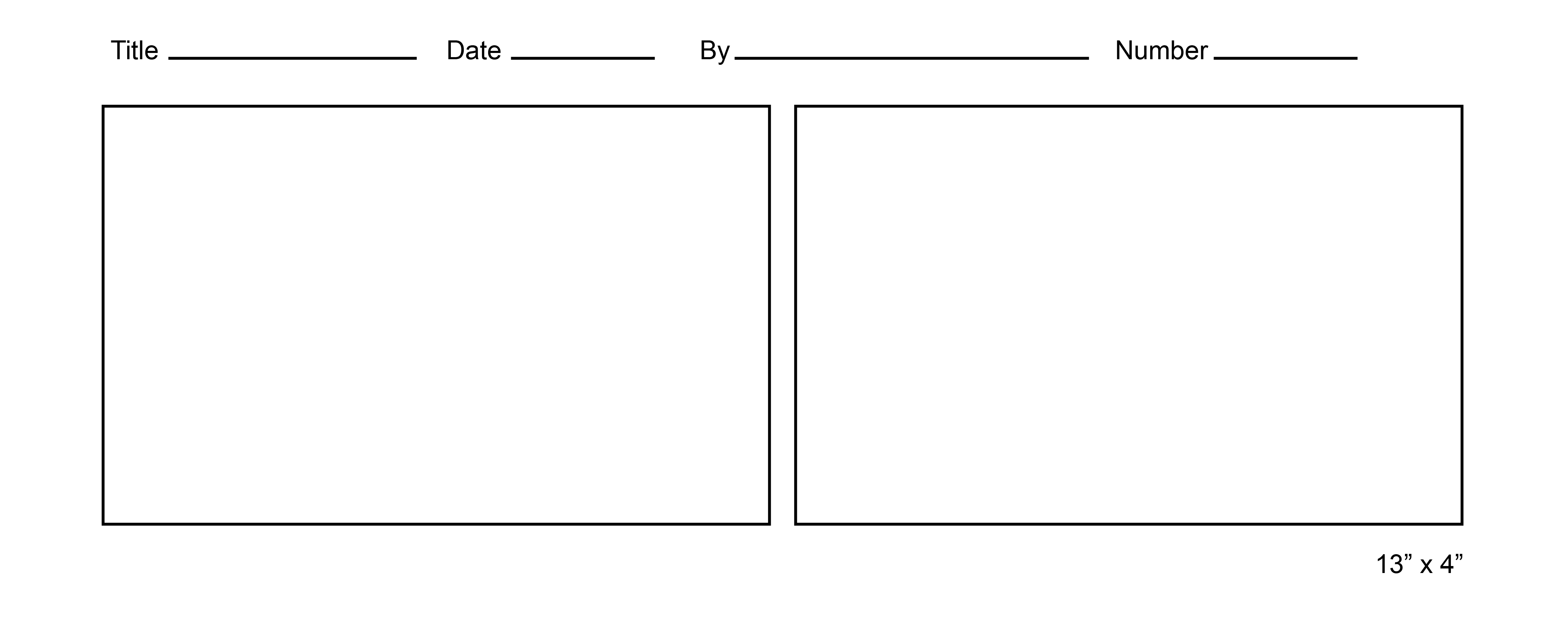 free-printable-storyboard-template-download-free-printable-storyboard