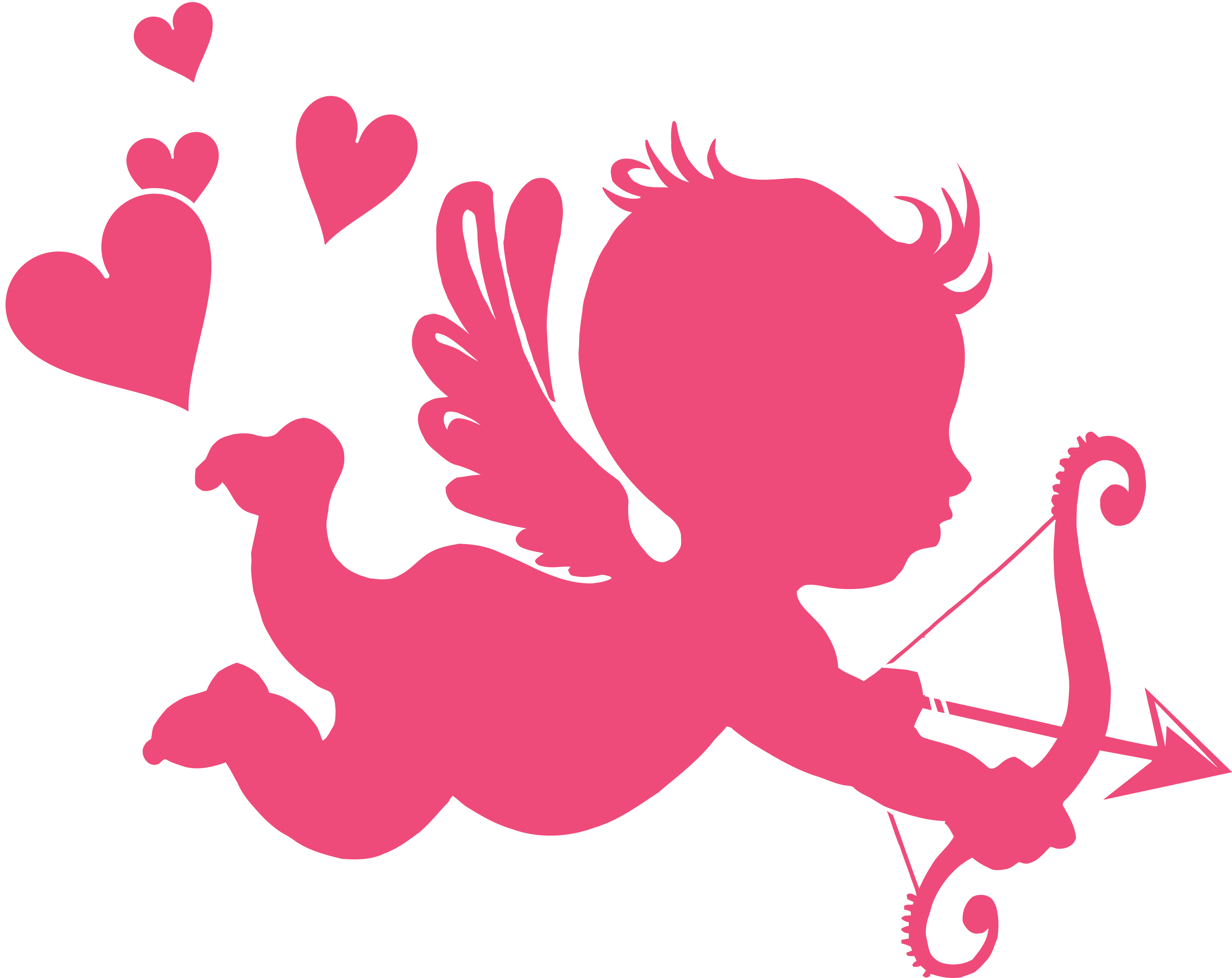 free-valentines-cupid-pictures-download-free-valentines-cupid-pictures