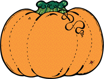 Download Halloween Clip Art ~ Free Clipart of Jack-o