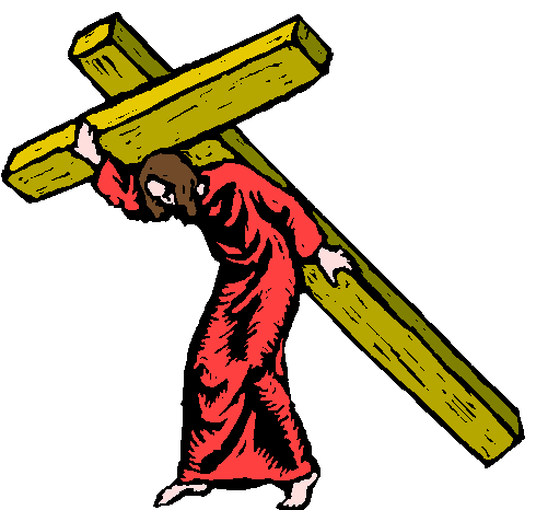 Jesus Cross Clip Art | Clipart library - Free Clipart Images