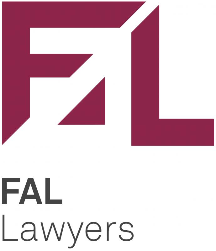 FAL Lawyers (Francis Abourizk Lightowlers)