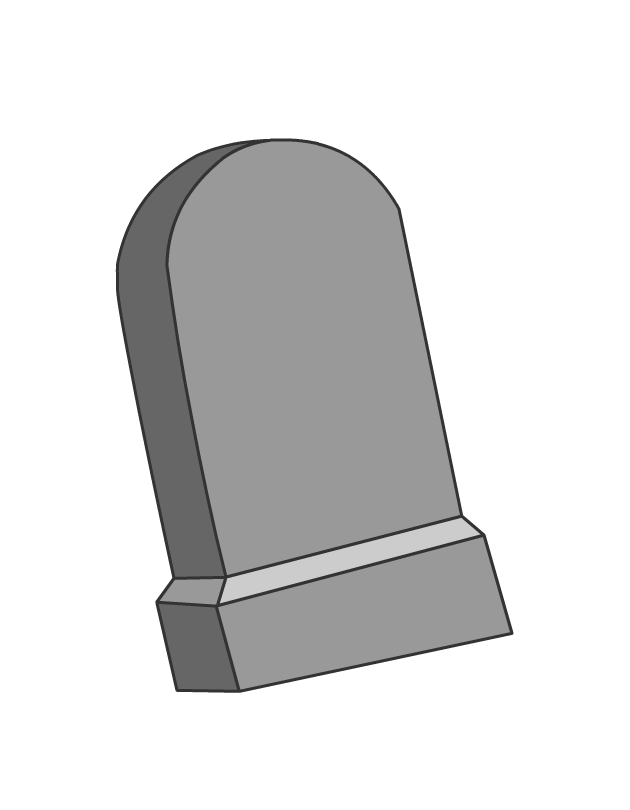Free How To Draw A Gravestone, Download Free How To Draw A Gravestone