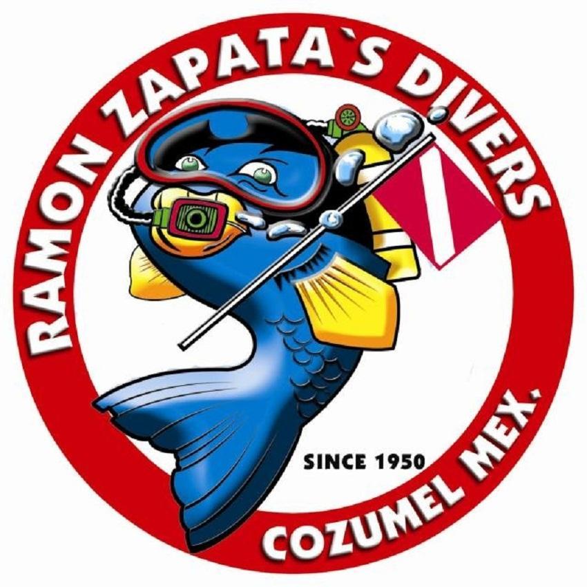 Scuba diving in Cozumel, Cozumel Mexico Official Destination Website