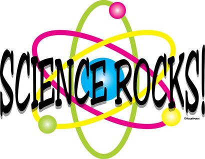 Science Materials Clipart | Clipart library - Free Clipart Images