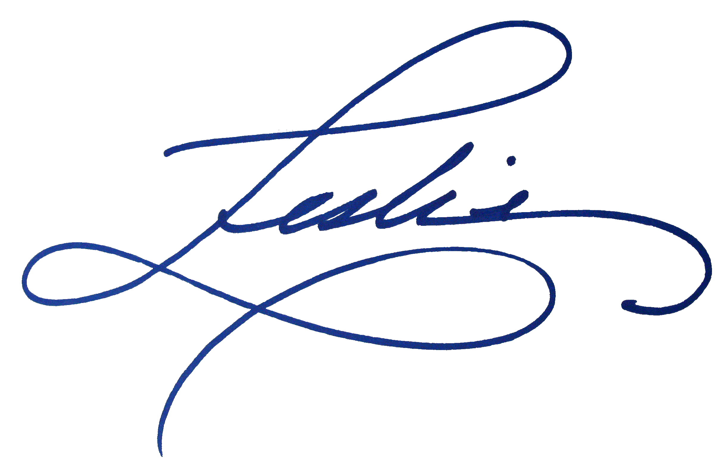 Free Signatures Download Free Signatures Png Images Free ClipArts On