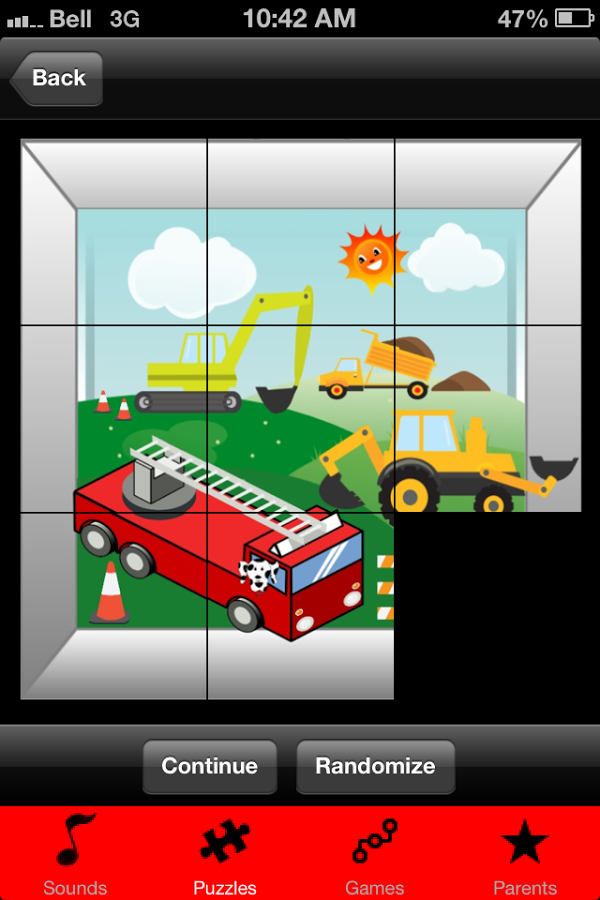 Fire Truck Sirens Ad Free - Android Apps on Google Play
