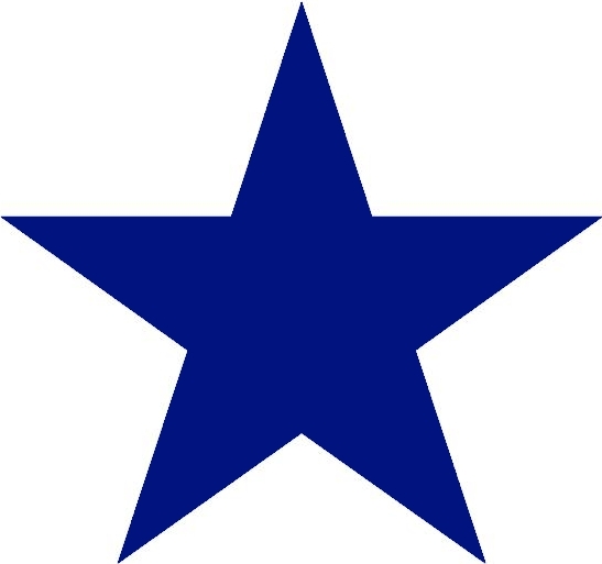 File:Free Blue Star - Wikipedia, the free encyclopedia