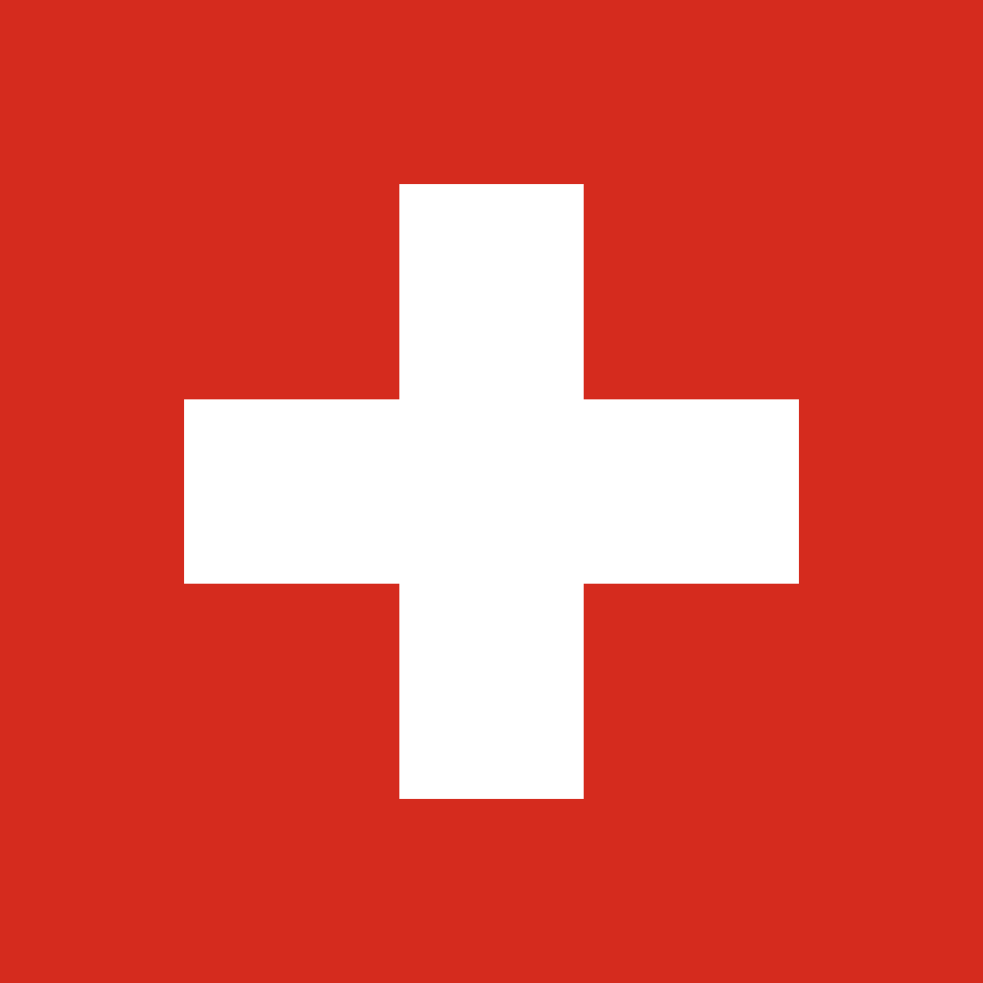 Flag of Switzerland - Wikipedia, the free encyclopedia
