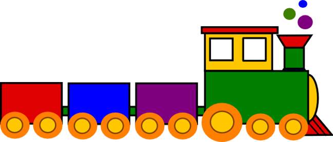 Locomotive 20clipart | Clipart library - Free Clipart Images