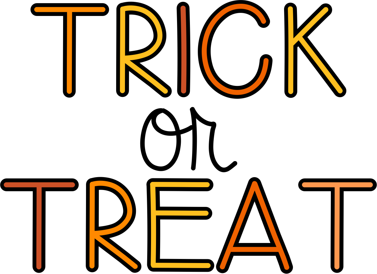 free-trick-or-treat-clipart-download-free-trick-or-treat-clipart-png