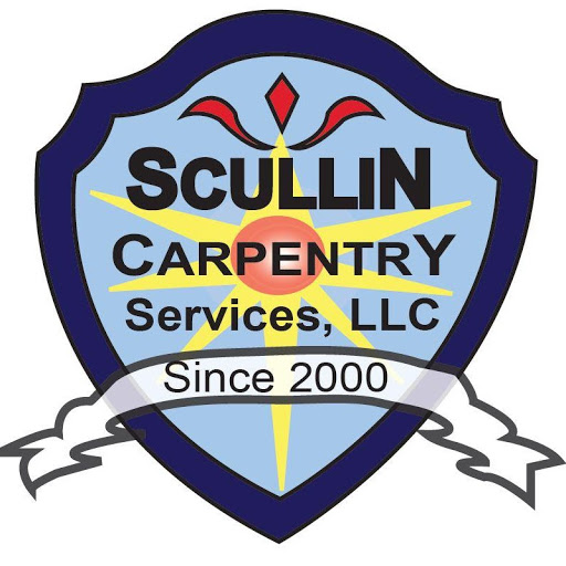 Scullin Carpentry Services - About - Google+