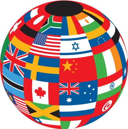 Linguistic and Cultural Diversity | Open Websites
