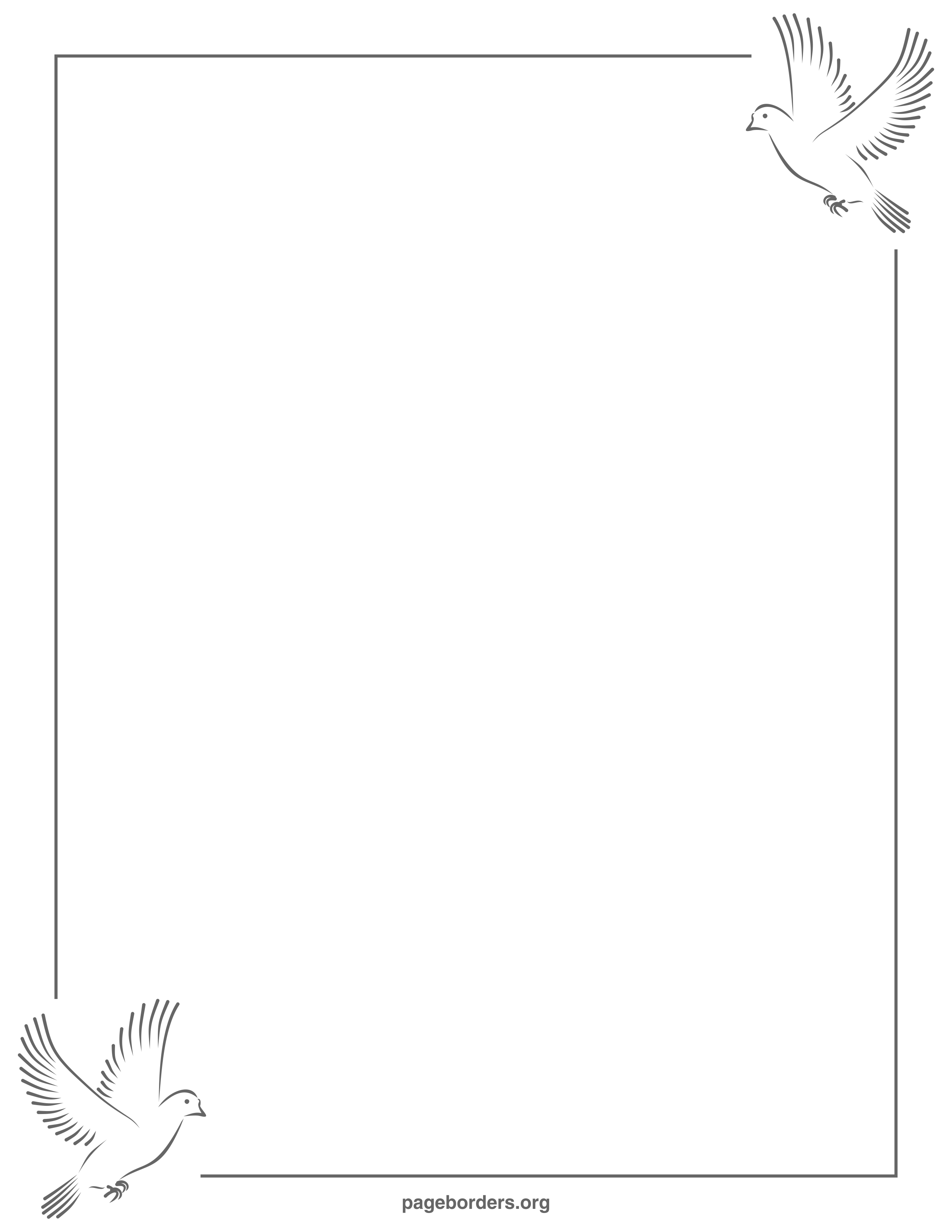 free-printable-religious-borders-and-frames