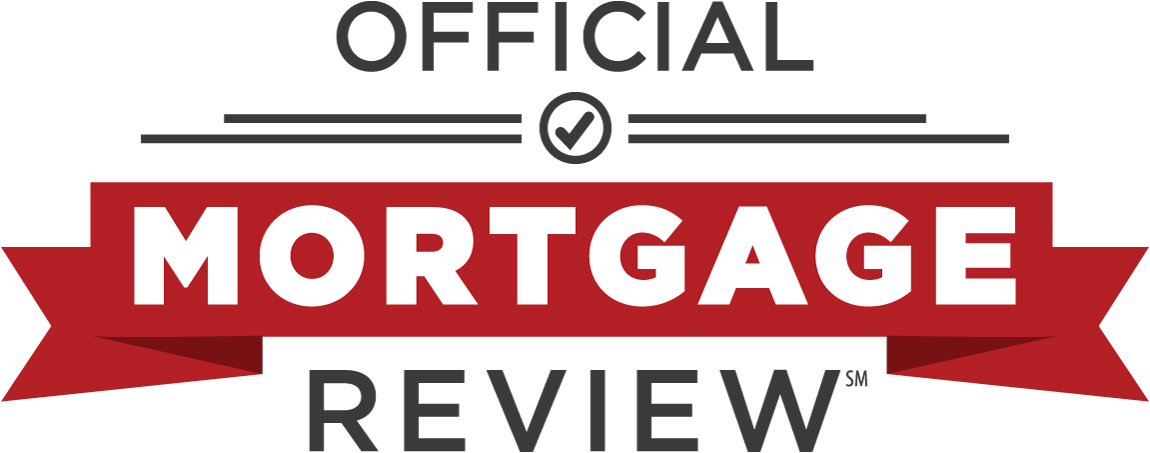 How You Can Get Your Free Official Mortgage Review | ZING Blog