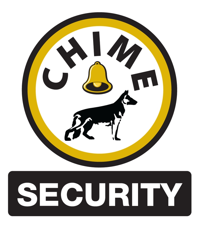 security clipart free - photo #46