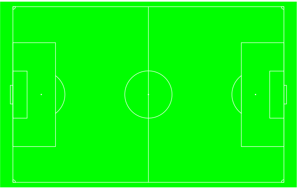soccer-field-free-printable