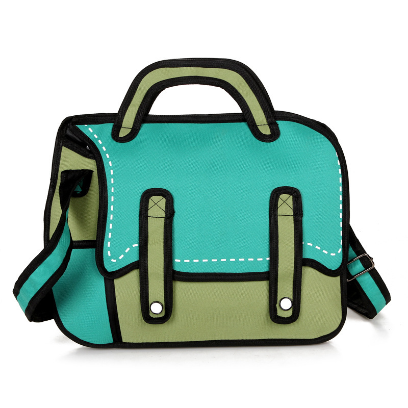 Buy 2014 Free shipping hot selling latest fashion